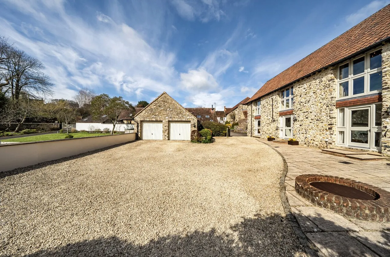 Moor Lane, Churchinford, Taunton, Somerset, TA3 7RE, photo 19