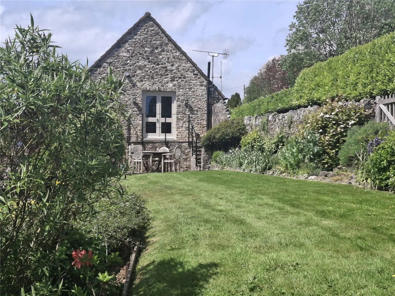 Moor Lane, Churchinford, Taunton, Somerset, TA3 7RE, photo 38