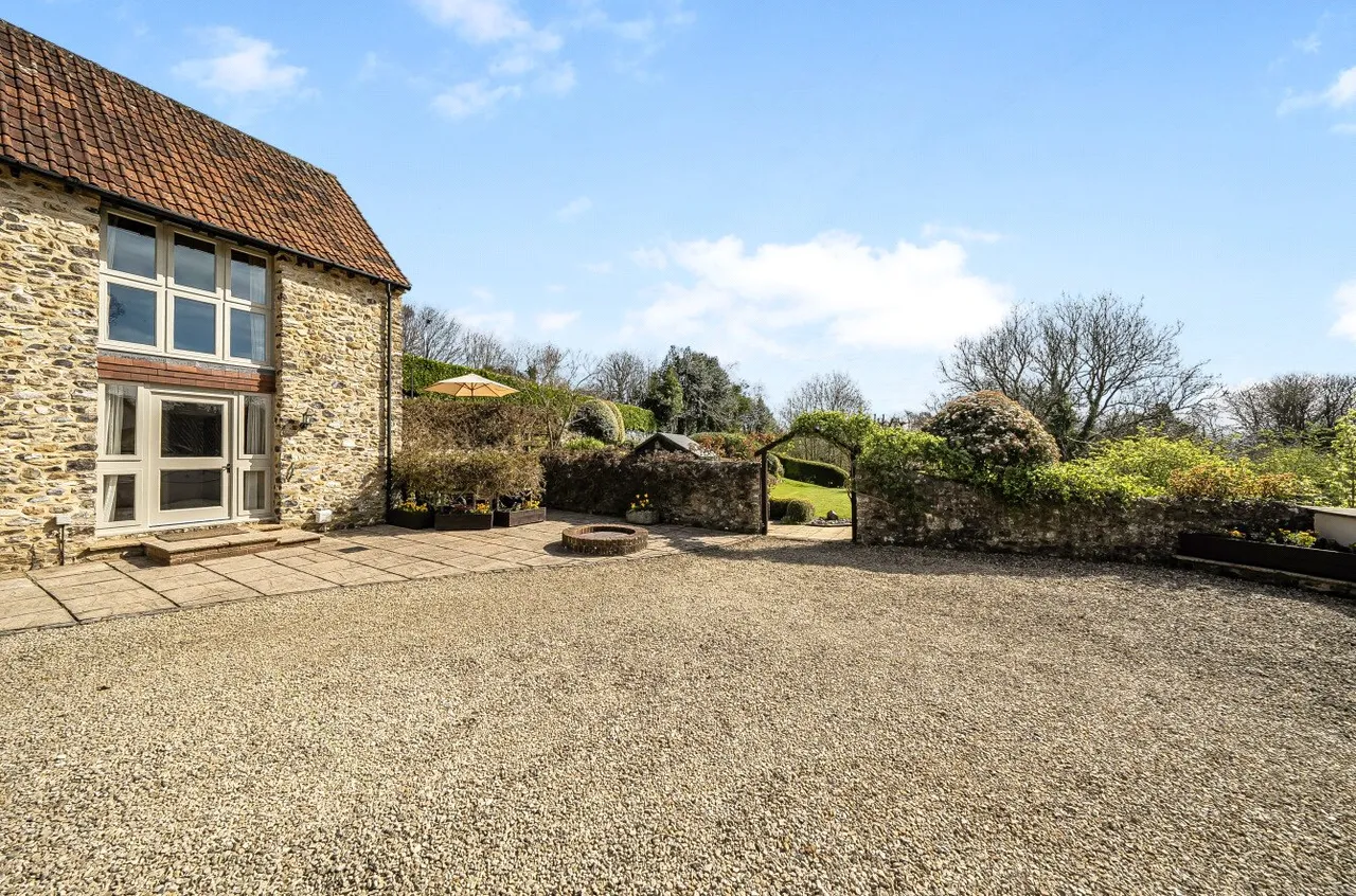 Moor Lane, Churchinford, Taunton, Somerset, TA3 7RE, photo 20