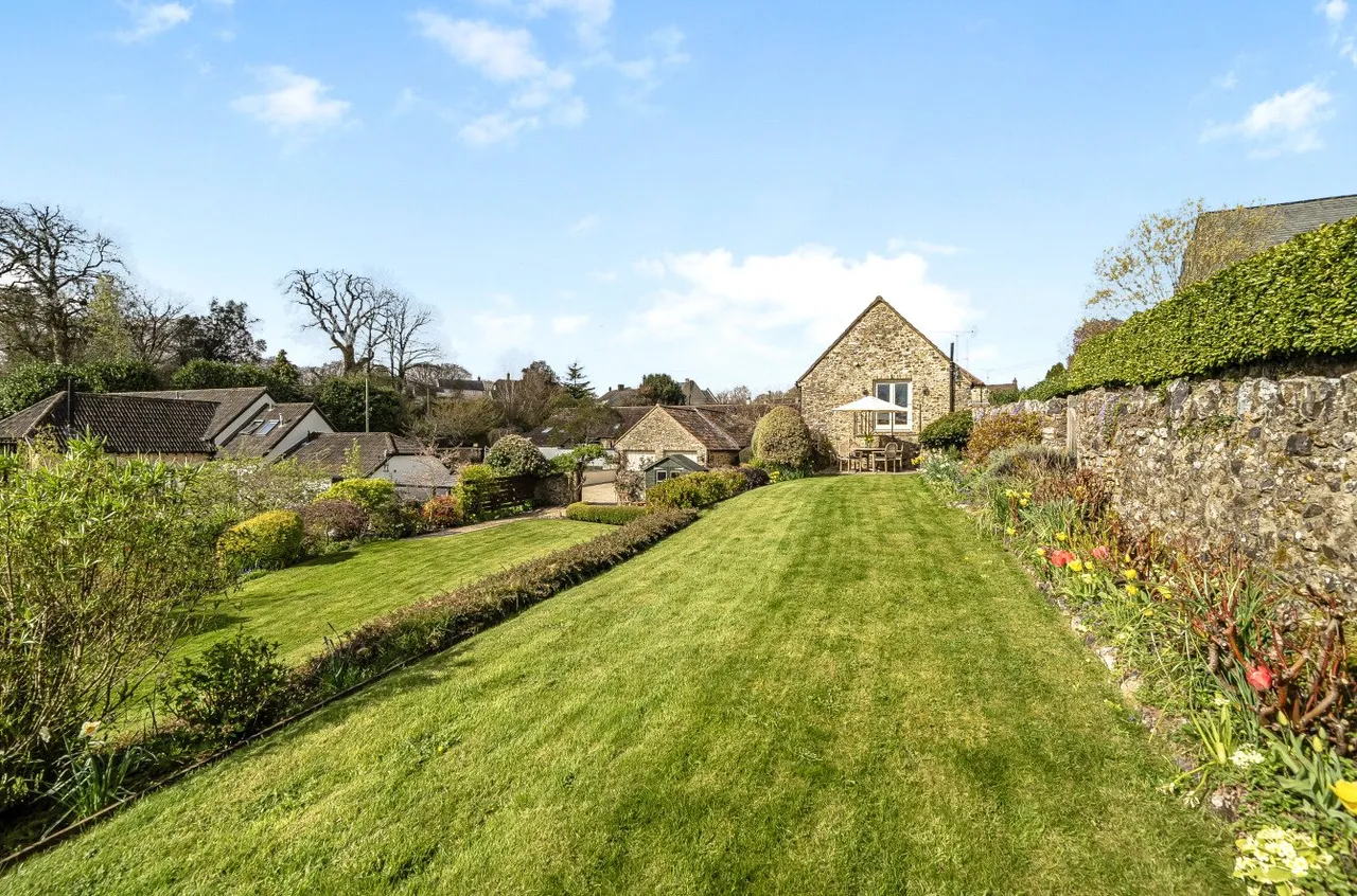 Moor Lane, Churchinford, Taunton, Somerset, TA3 7RE, photo 44