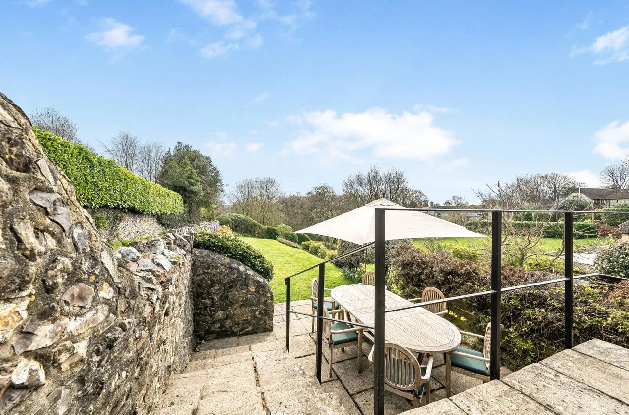 Moor Lane, Churchinford, Taunton, Somerset, TA3 7RE, photo 36