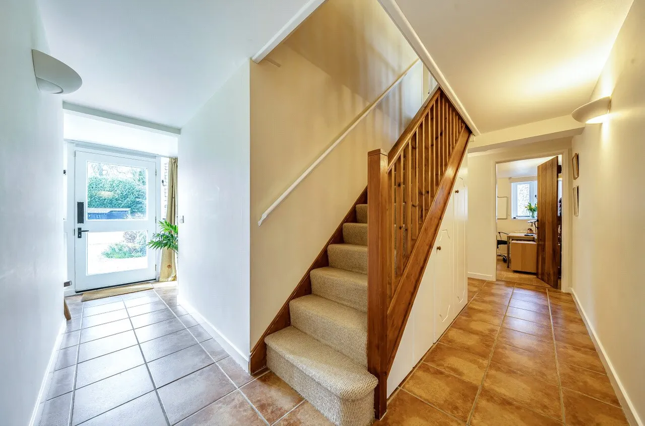 Moor Lane, Churchinford, Taunton, Somerset, TA3 7RE, photo 7