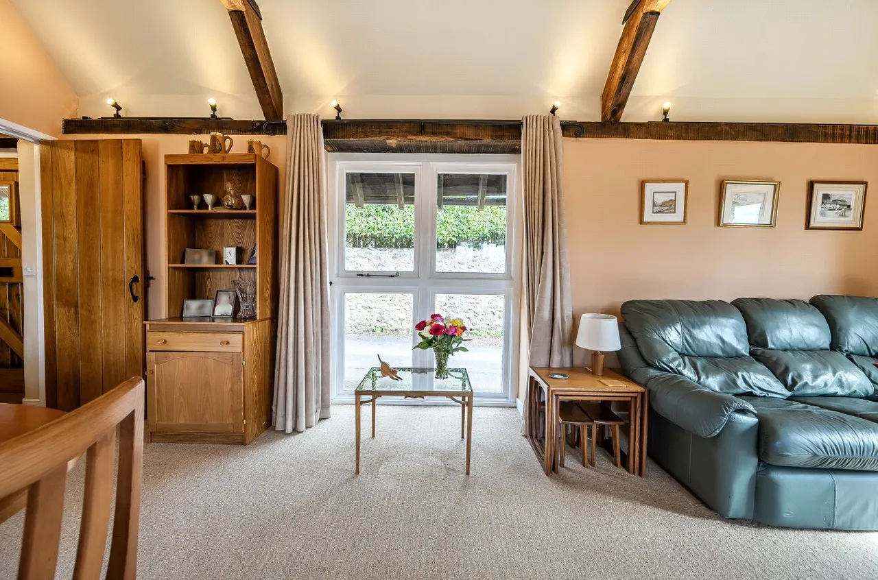 Moor Lane, Churchinford, Taunton, Somerset, TA3 7RE, photo 14