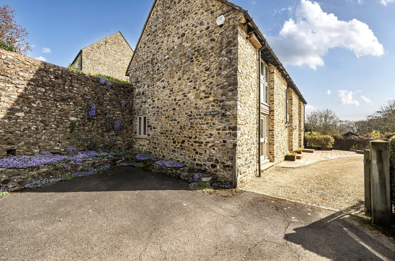 Moor Lane, Churchinford, Taunton, Somerset, TA3 7RE, photo 23