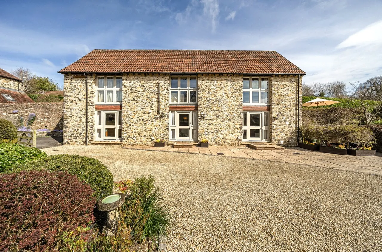 Moor Lane, Churchinford, Taunton, Somerset, TA3 7RE, photo 21
