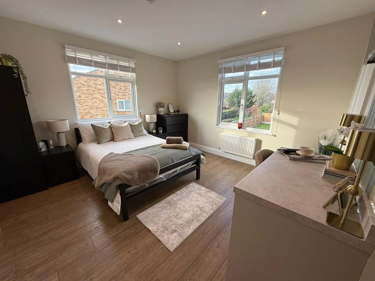 Thundersley Park Road, Benfleet, photo 2