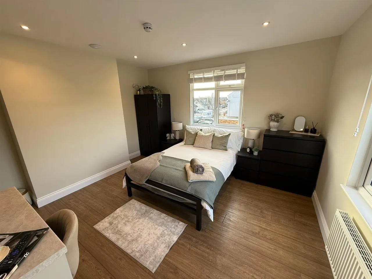 Thundersley Park Road, Benfleet, photo 24
