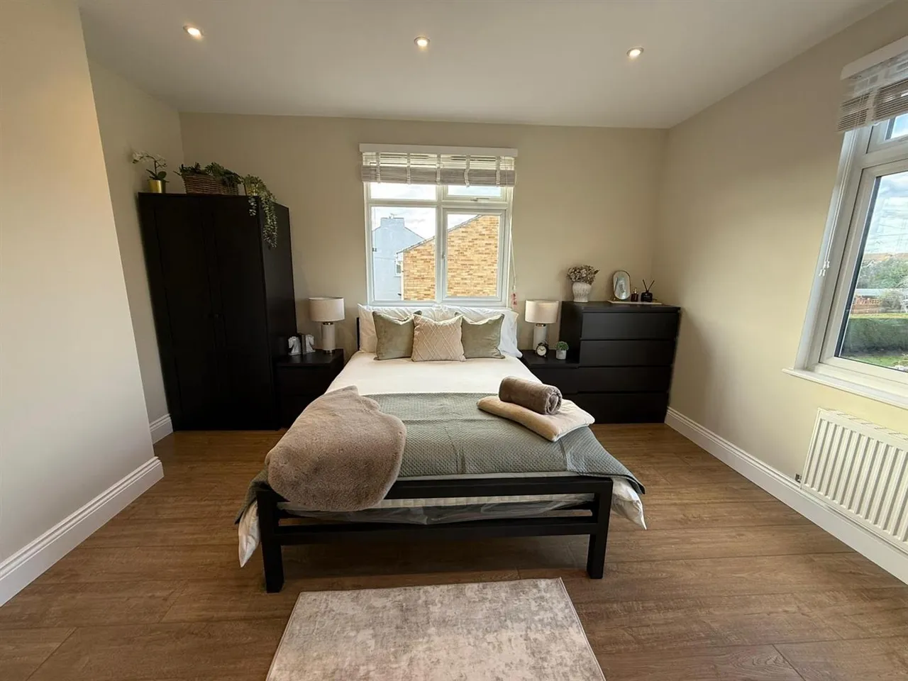Thundersley Park Road, Benfleet, photo 22