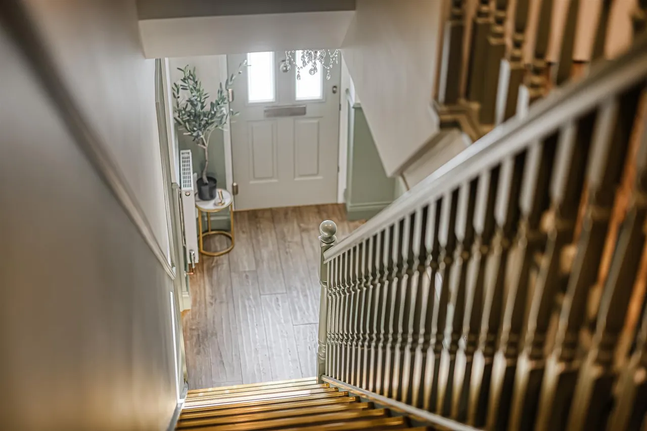 Thundersley Park Road, Benfleet, photo 15