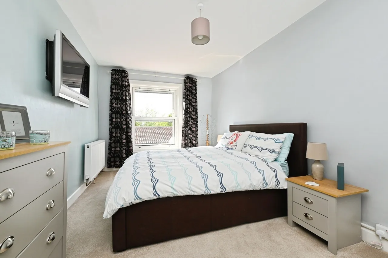 School Road, Upwell, Wisbech, Norfolk, PE14, photo 13