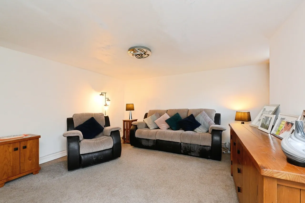 School Road, Upwell, Wisbech, Norfolk, PE14, photo 9