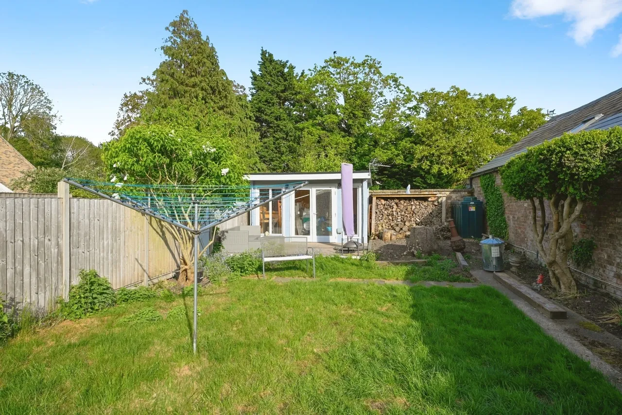 School Road, Upwell, Wisbech, Norfolk, PE14, photo 17