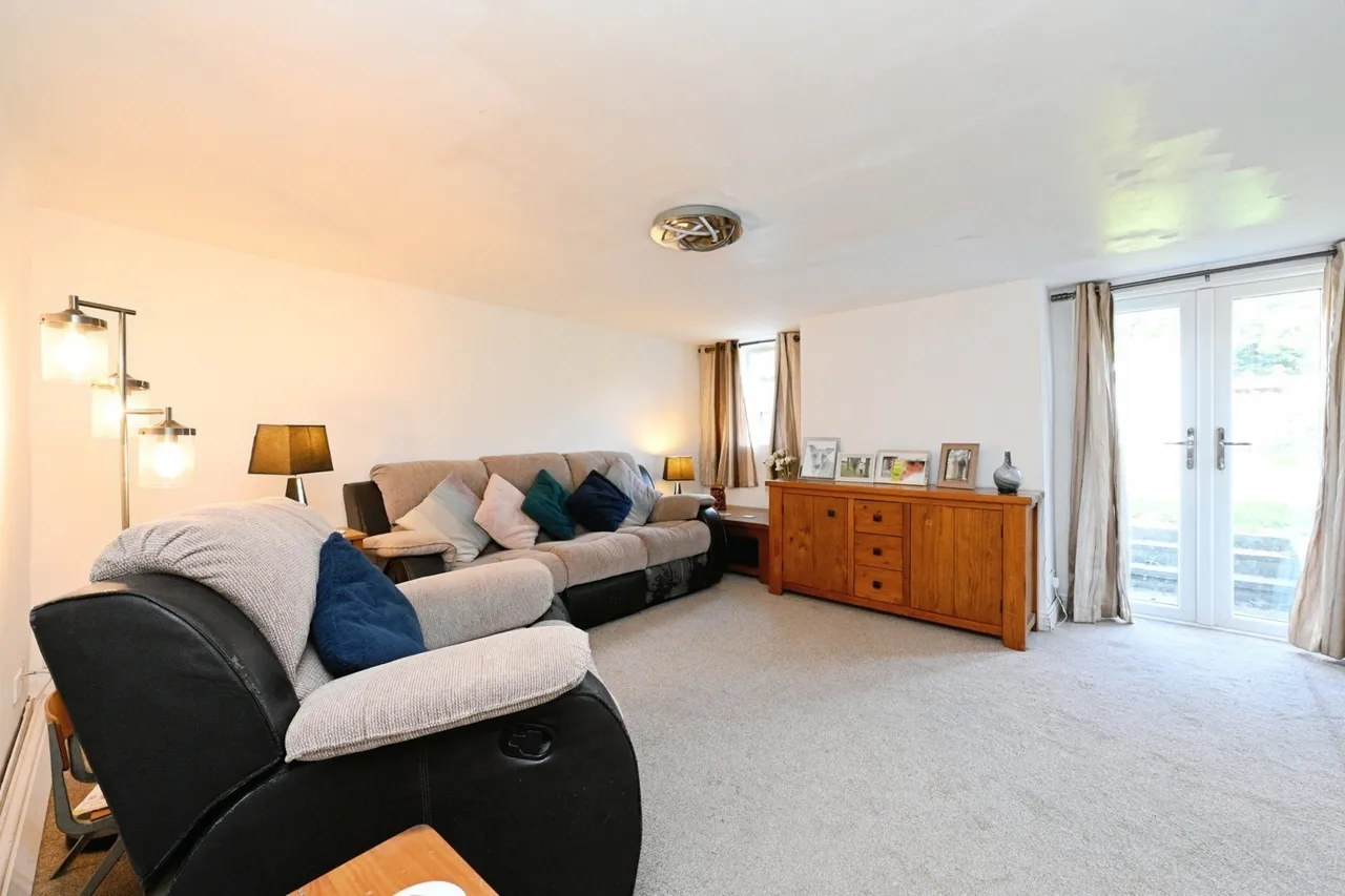 School Road, Upwell, Wisbech, Norfolk, PE14, photo 2