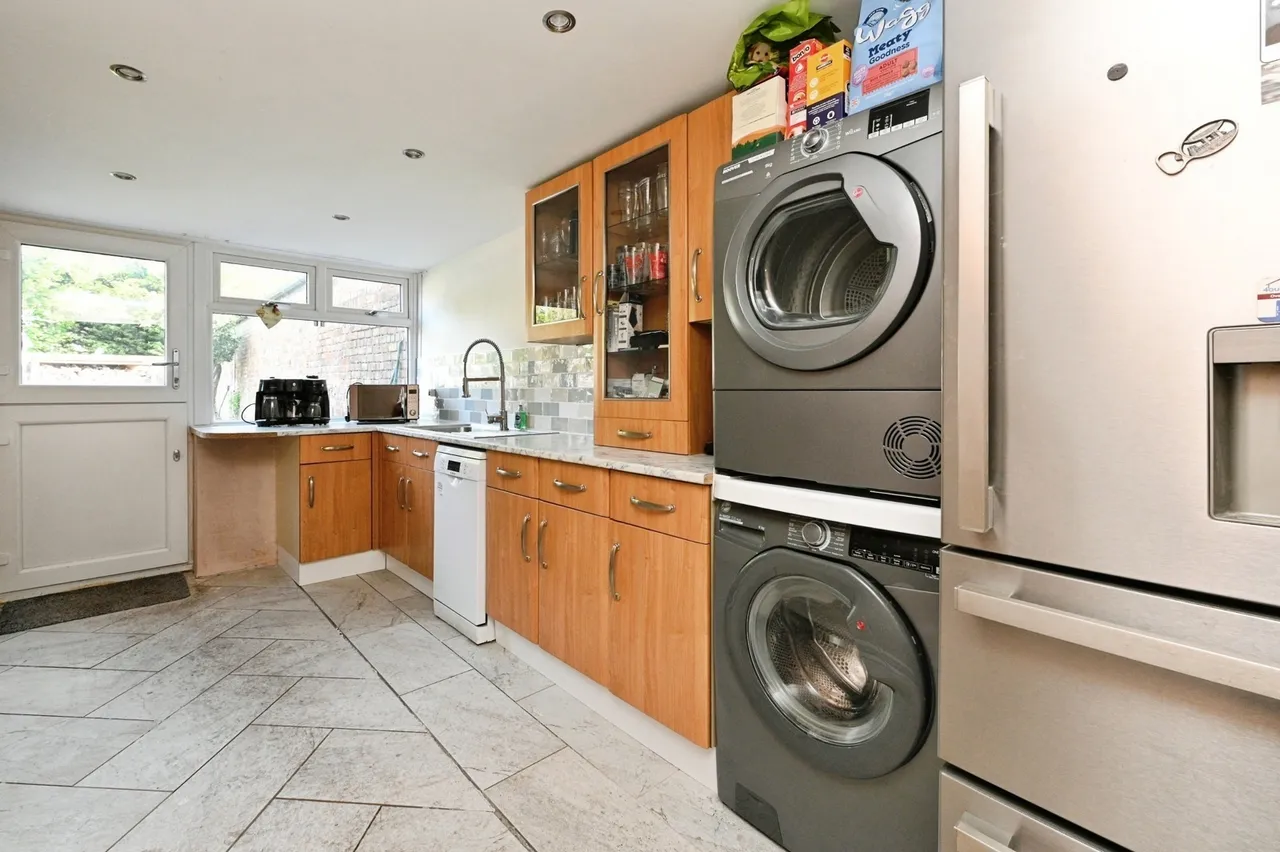 School Road, Upwell, Wisbech, Norfolk, PE14, photo 10