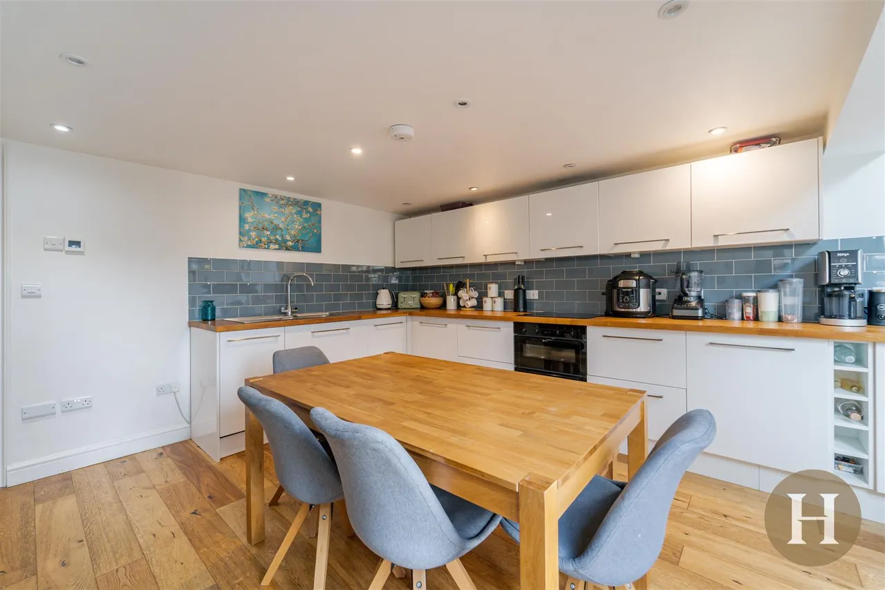 Clarence Road, Harborne, B17, photo 9
