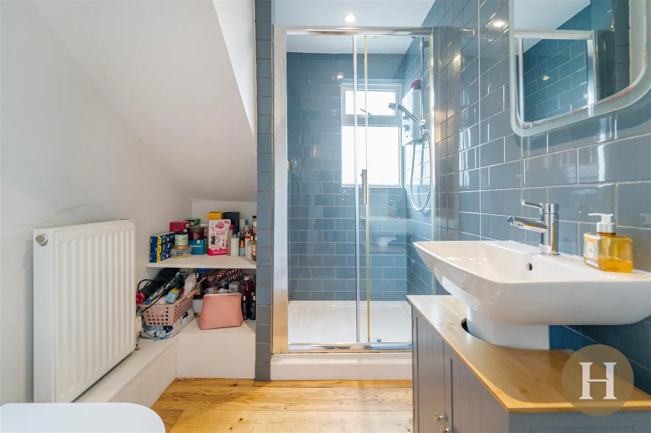 Clarence Road, Harborne, B17, photo 29