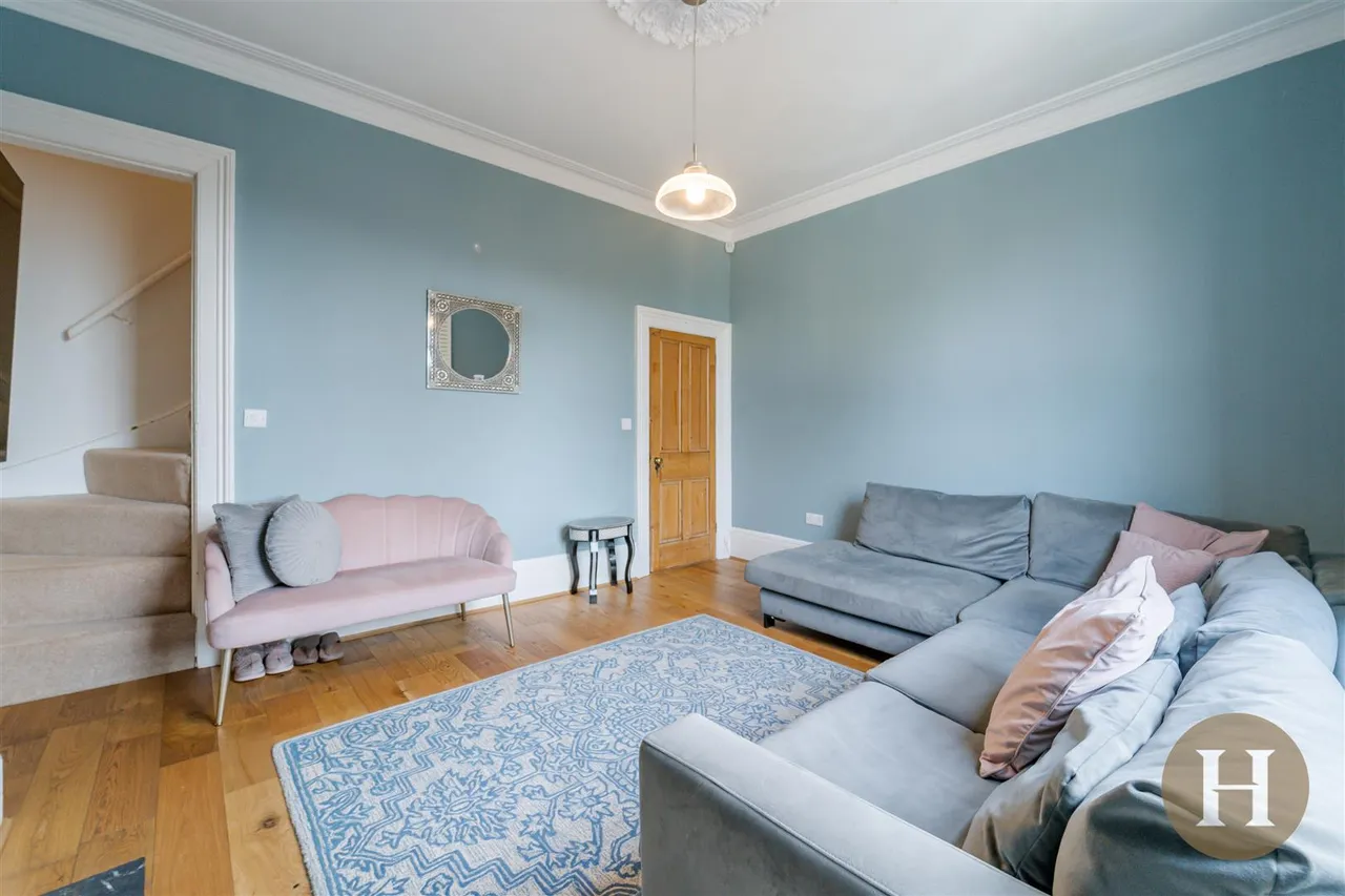 Clarence Road, Harborne, B17, photo 6