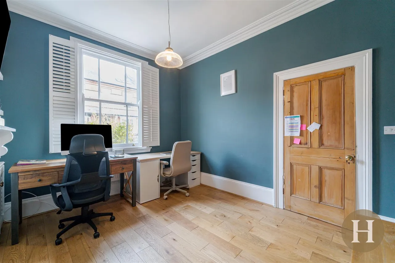 Clarence Road, Harborne, B17, photo 17