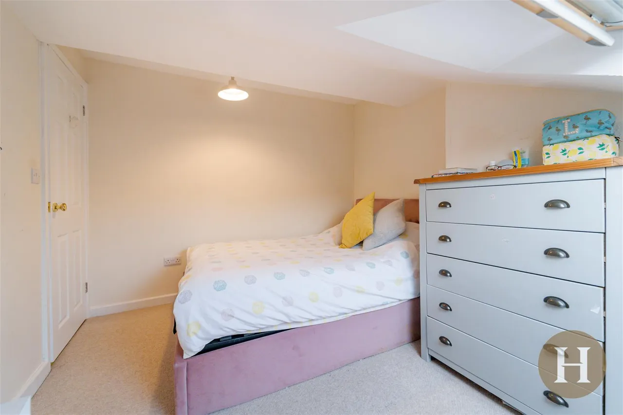 Clarence Road, Harborne, B17, photo 27