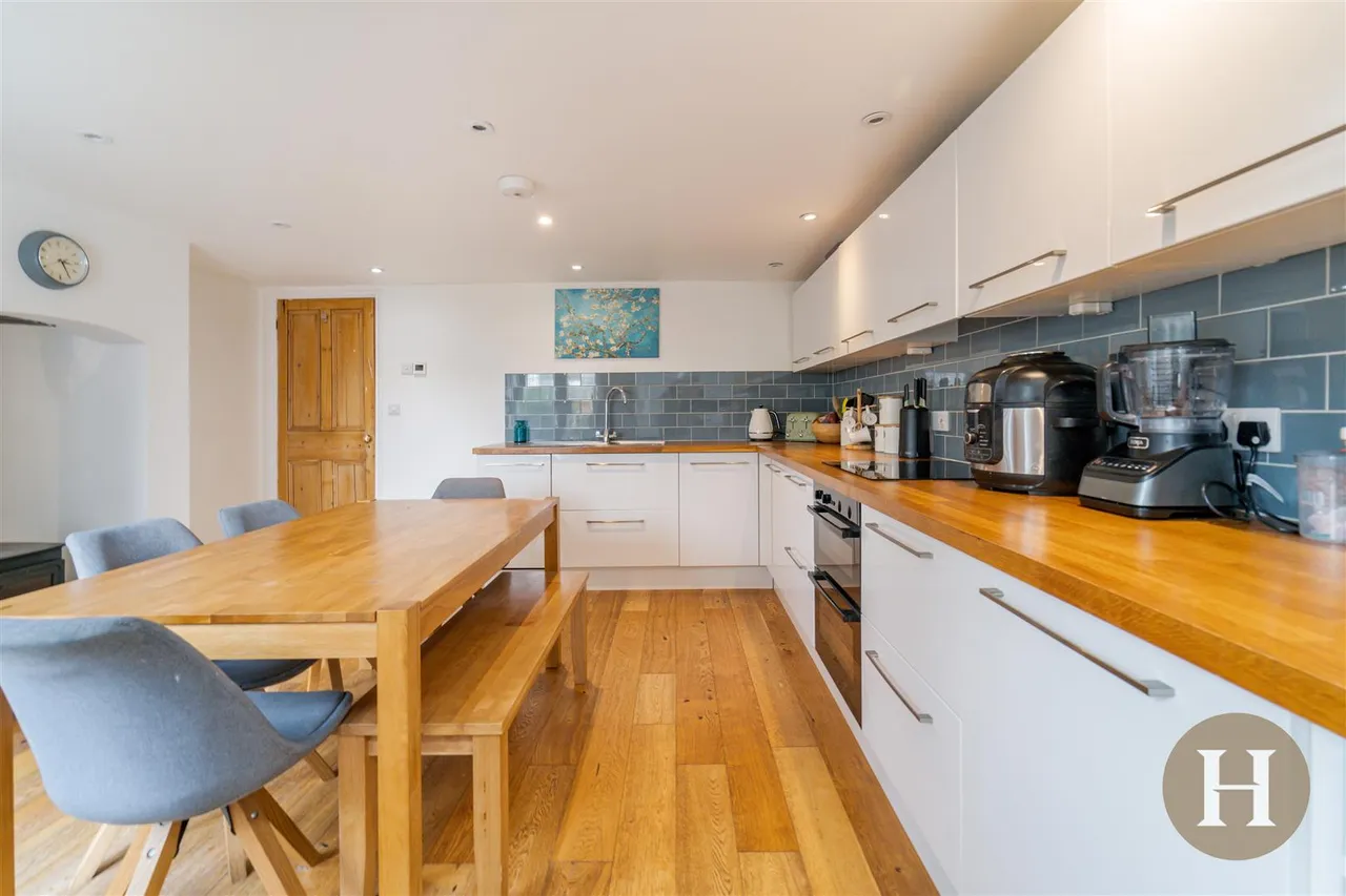 Clarence Road, Harborne, B17, photo 7