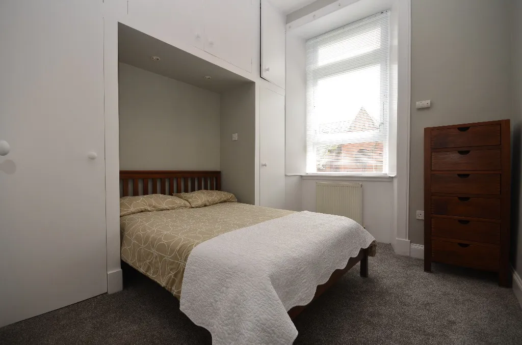 White Street, Glasgow, G11, photo 4
