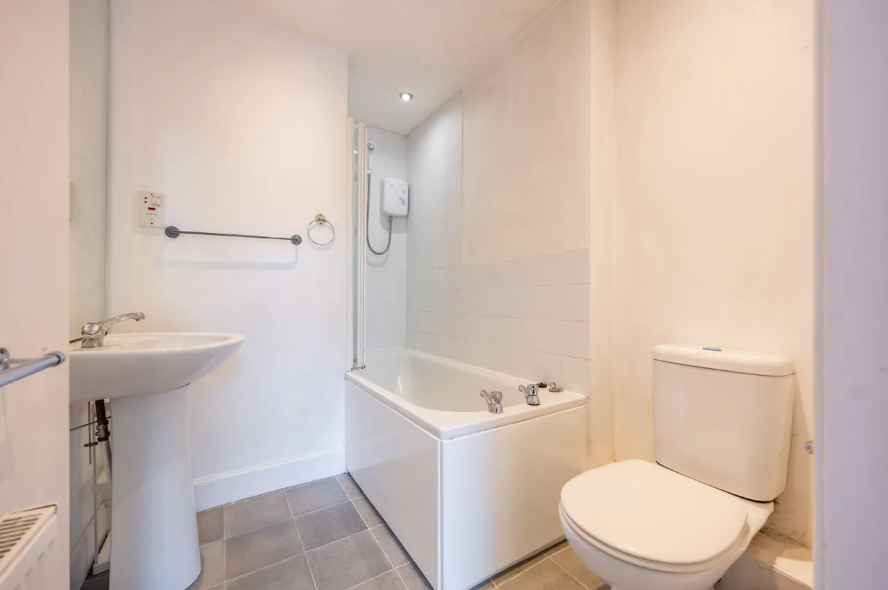 White Street, Glasgow, G11, photo 6