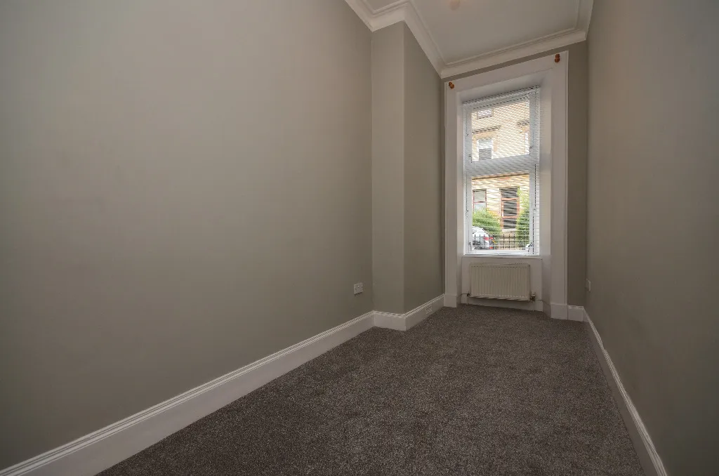 White Street, Glasgow, G11, photo 7