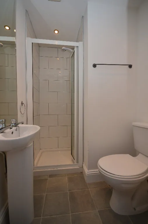 White Street, Glasgow, G11, photo 8