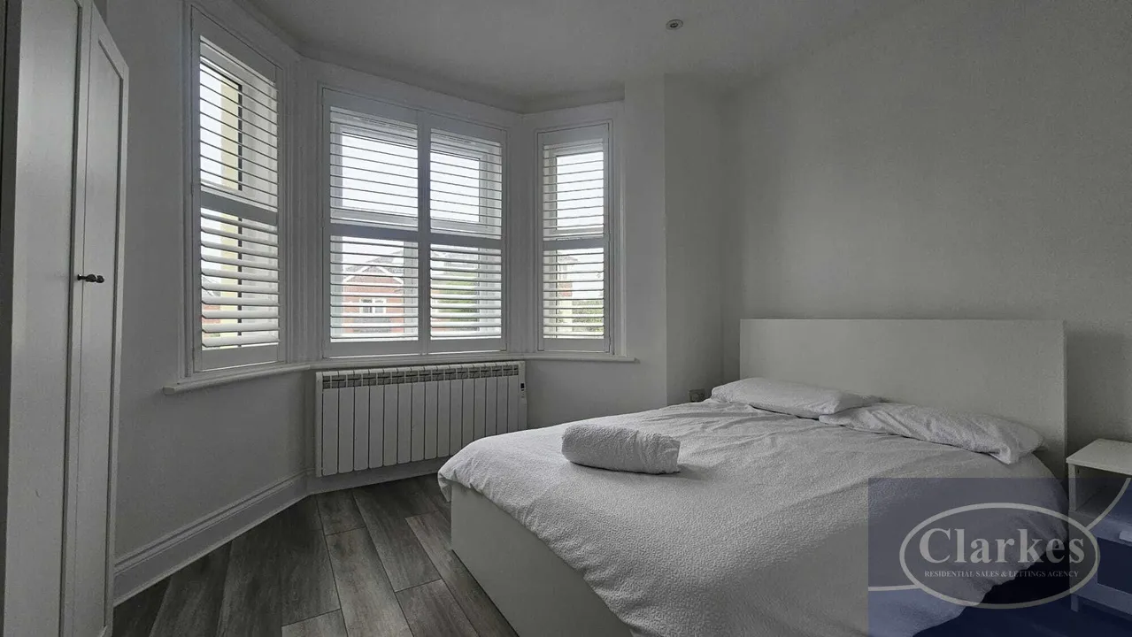 Methuen Close, Springbourne, photo 6
