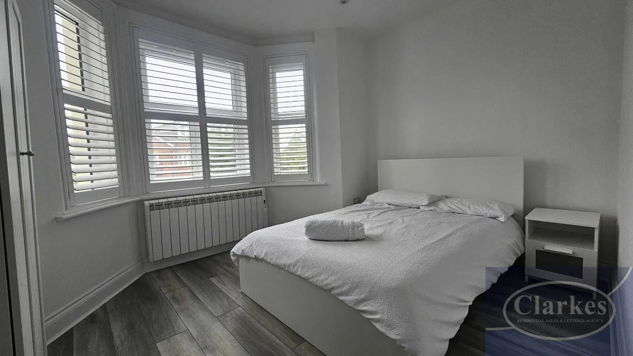Methuen Close, Springbourne, photo 3