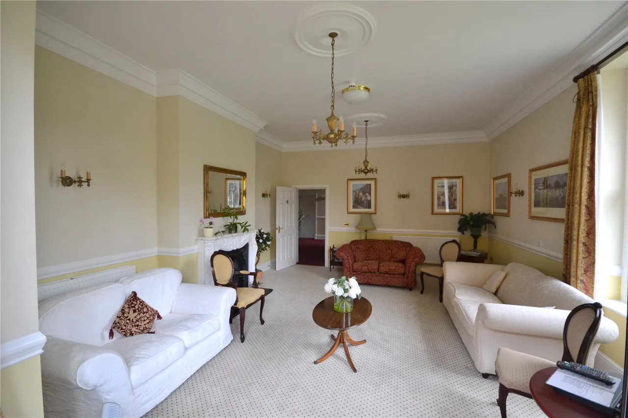 Motcombe Grange, Motcombe, Shaftesbury, SP7 9HJ, photo 8
