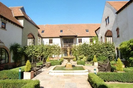 Motcombe Grange, Motcombe, Shaftesbury, SP7 9HJ, photo 10