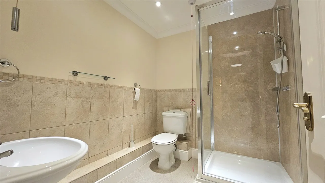 Motcombe Grange, Motcombe, Shaftesbury, SP7 9HJ, photo 6