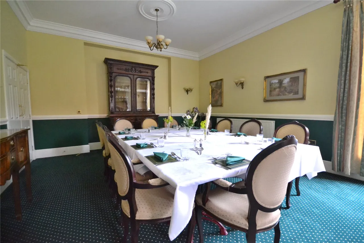 Motcombe Grange, Motcombe, Shaftesbury, SP7 9HJ, photo 9