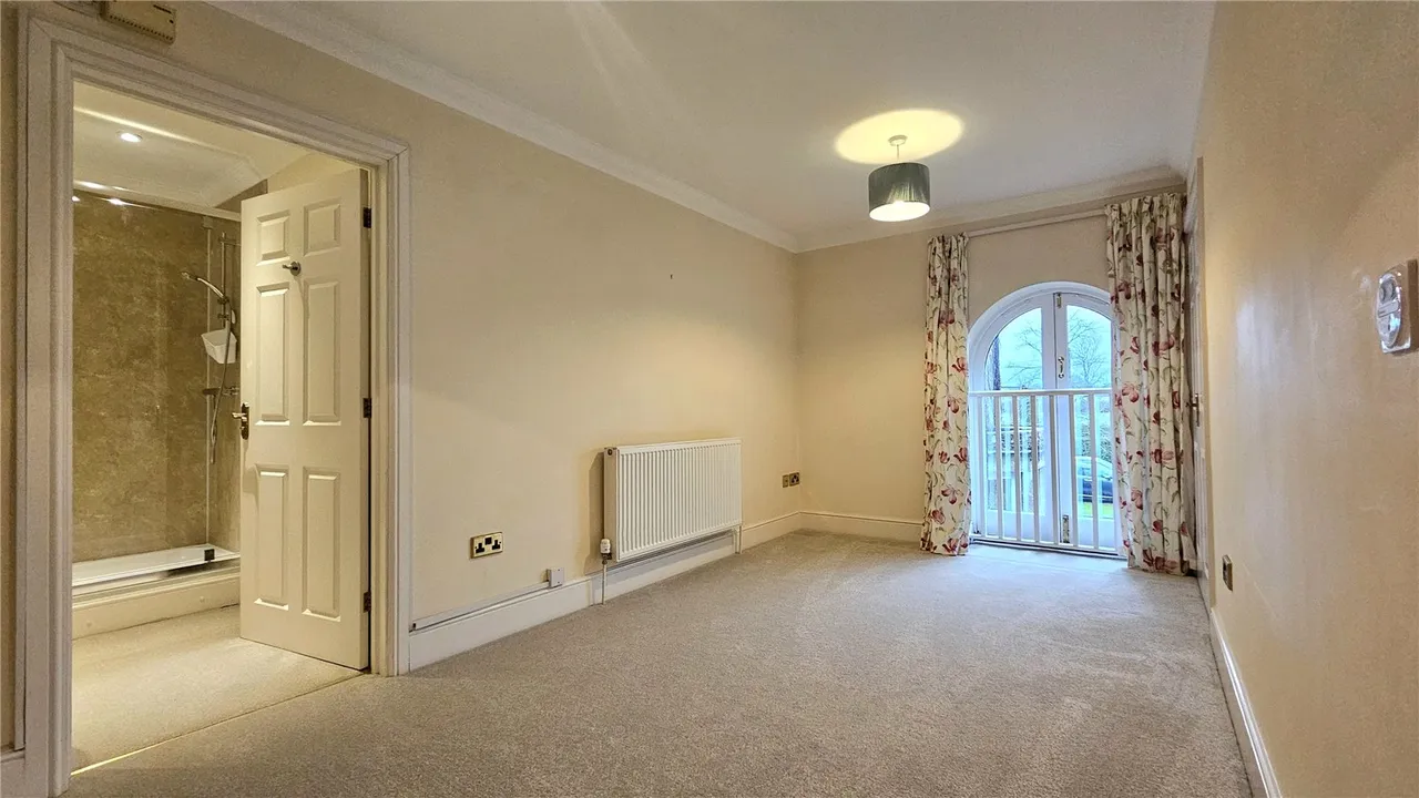 Motcombe Grange, Motcombe, Shaftesbury, SP7 9HJ, photo 5