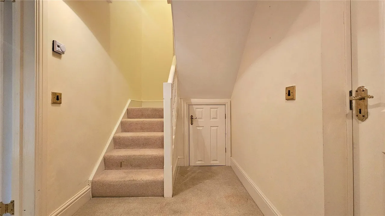 Motcombe Grange, Motcombe, Shaftesbury, SP7 9HJ, photo 4