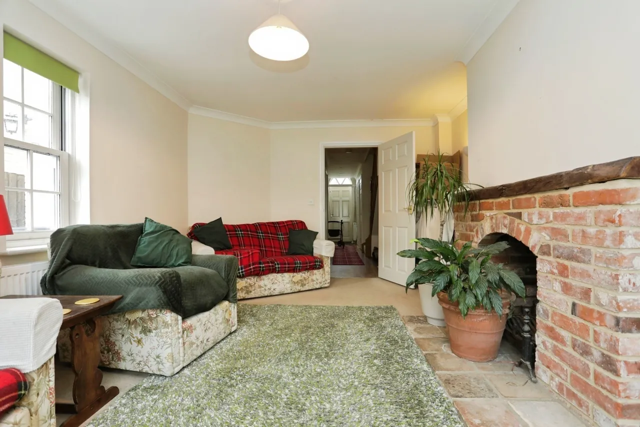 Main Road, Yoxford, Suffolk, IP17, photo 6