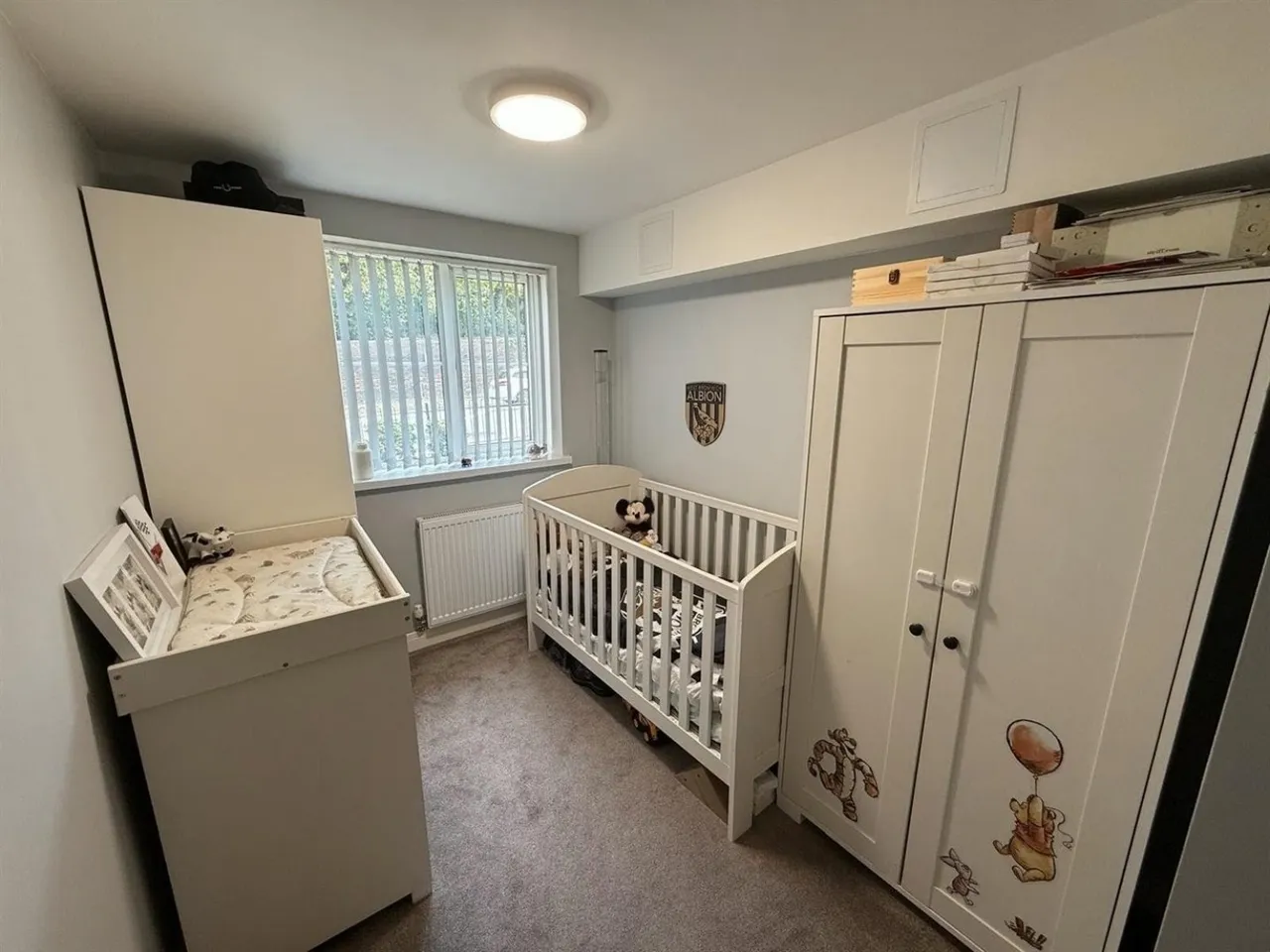 High Street, Amblecote, DY8, photo 6