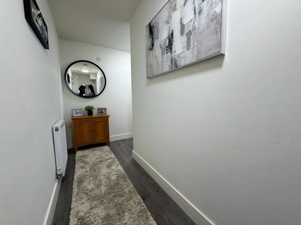 High Street, Amblecote, DY8, photo 8