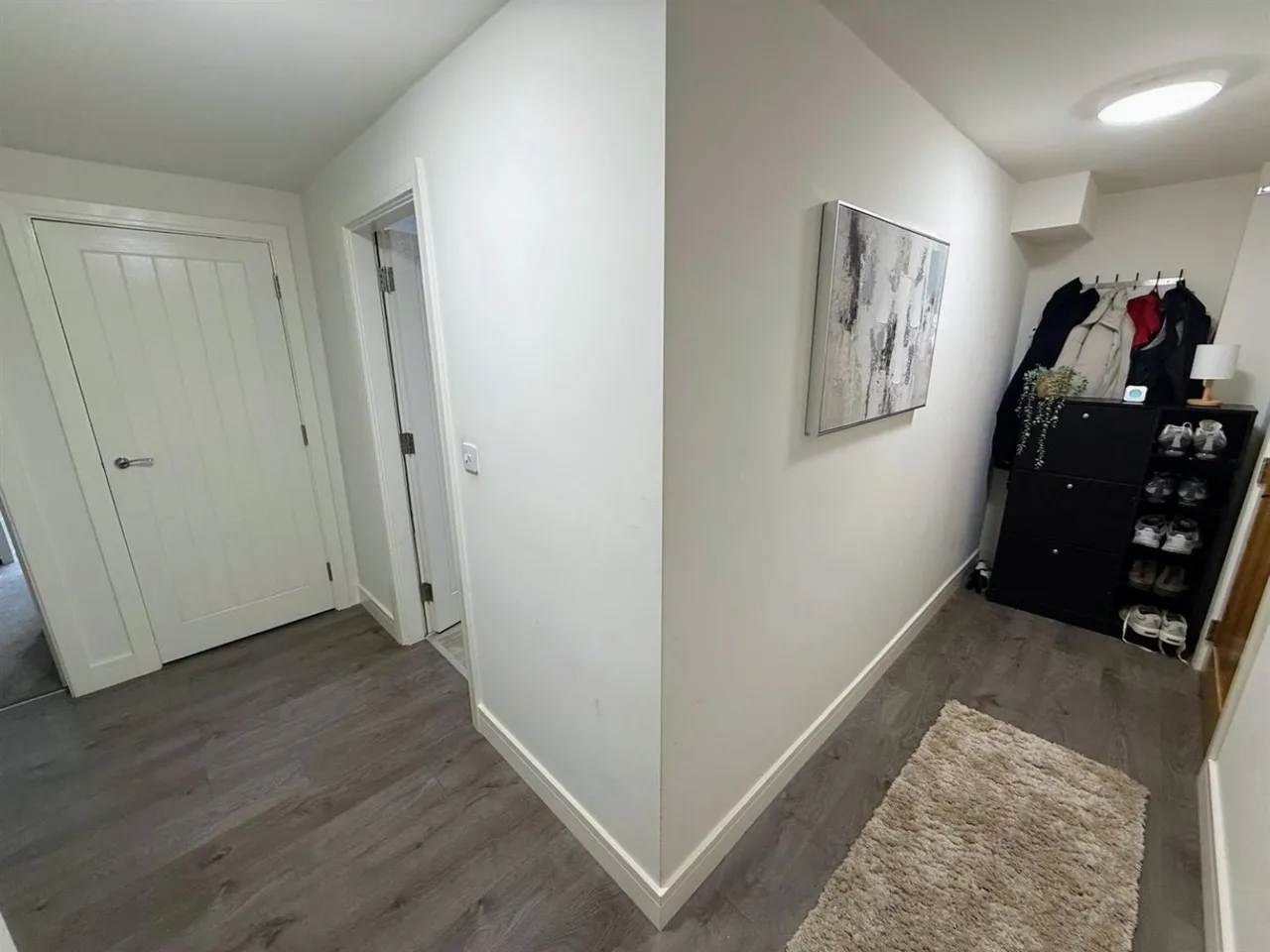 High Street, Amblecote, DY8, photo 10