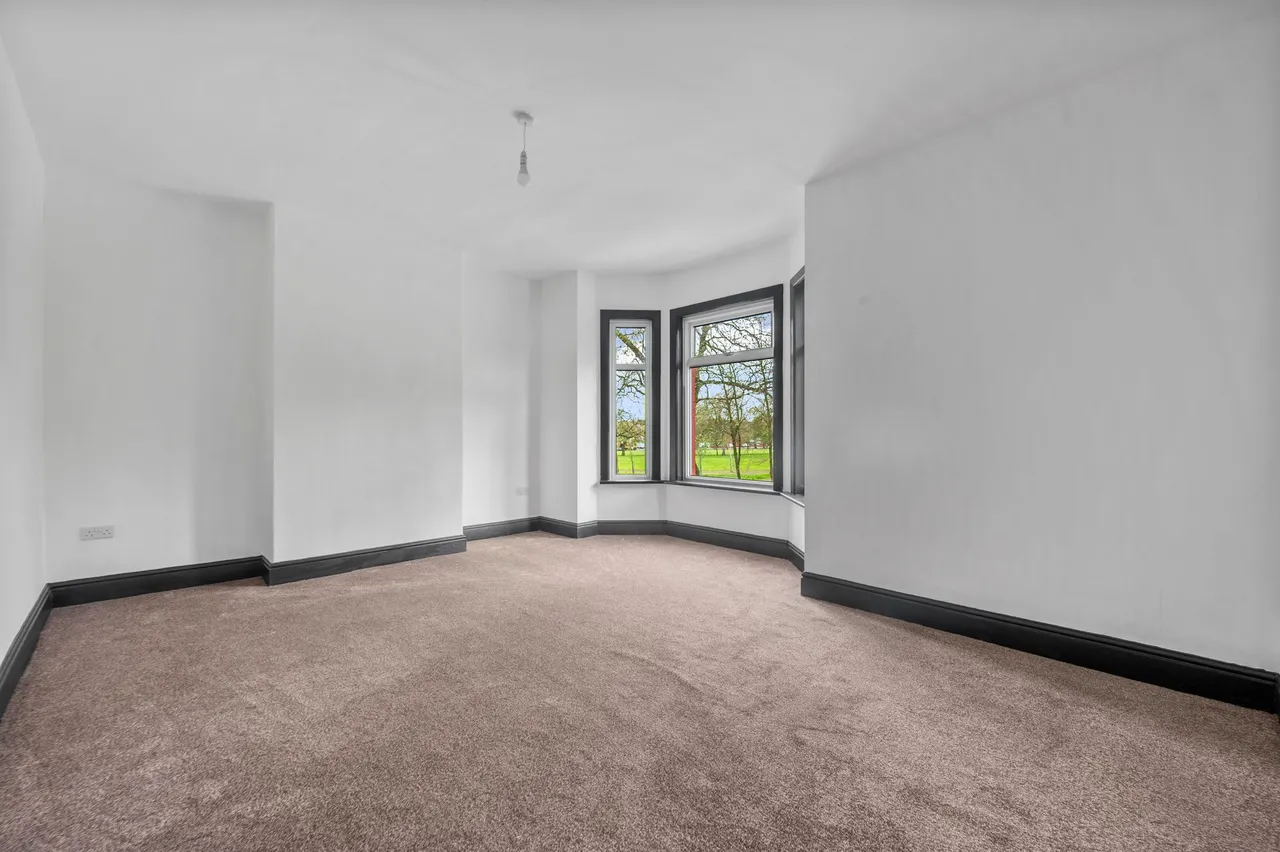Robins Lane, St. Helens, WA9 3NF, photo 16