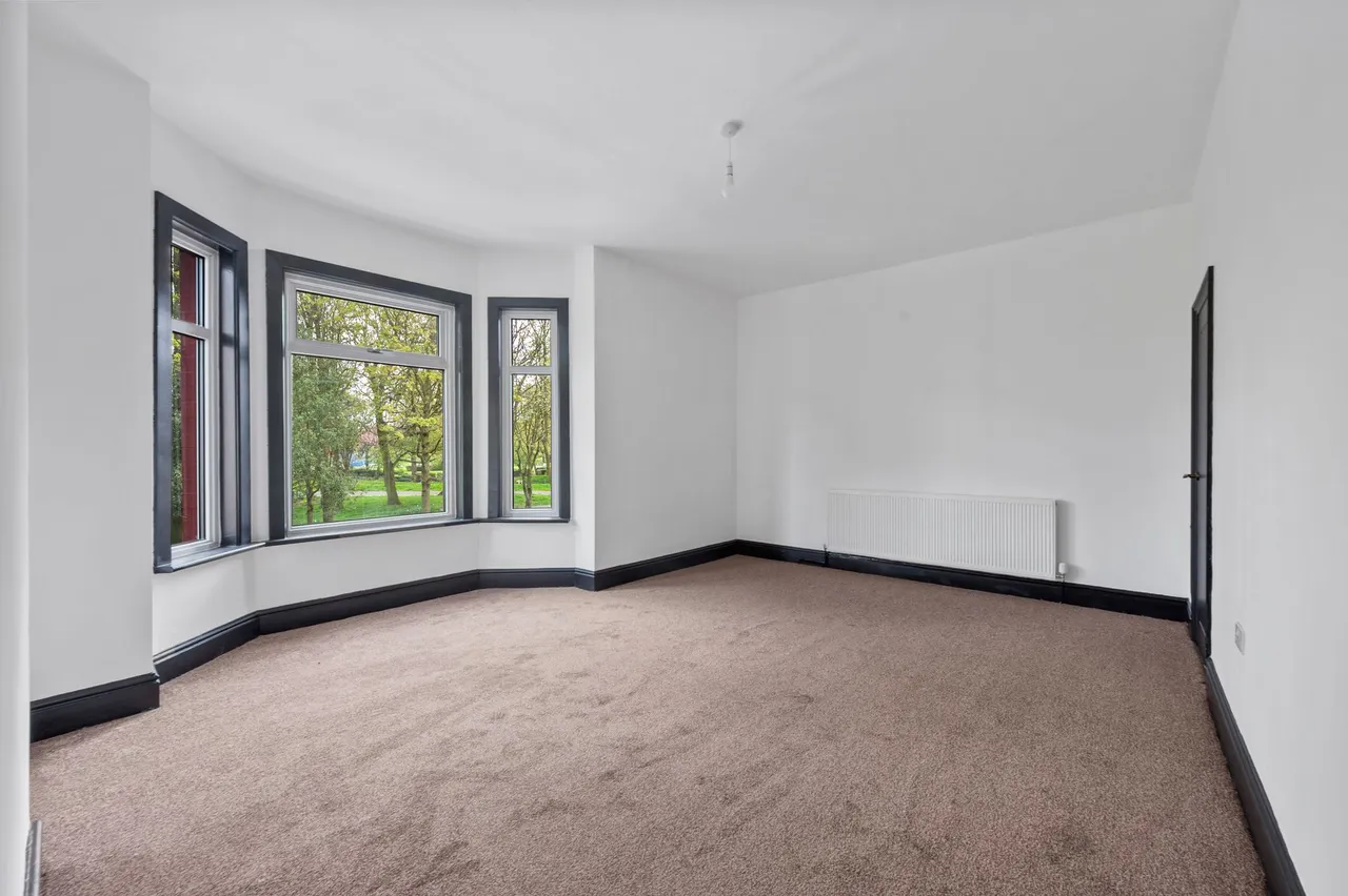 Robins Lane, St. Helens, WA9 3NF, photo 17