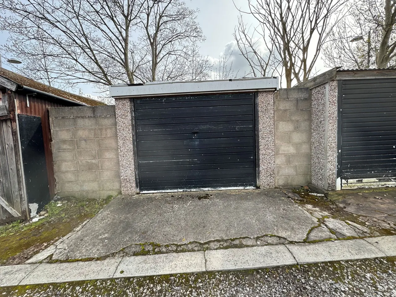 Robins Lane, St. Helens, WA9 3NF, photo 29