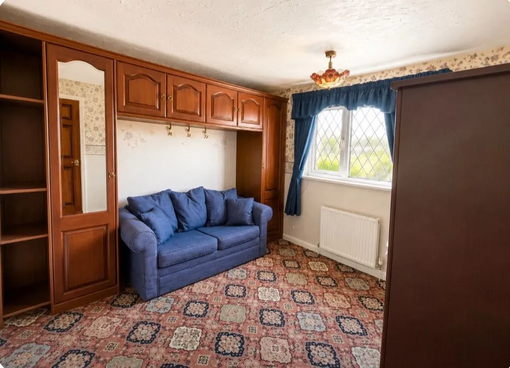 Birch Tree Road, Stocksbridge, S36, photo 16