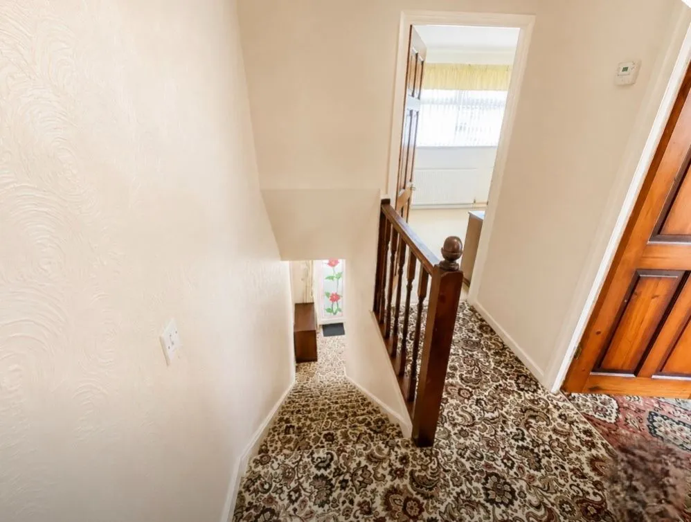 Birch Tree Road, Stocksbridge, S36, photo 12