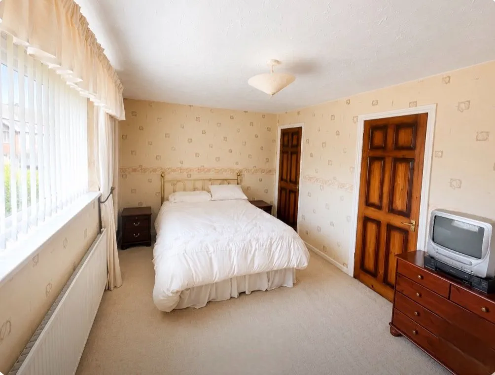 Birch Tree Road, Stocksbridge, S36, photo 13