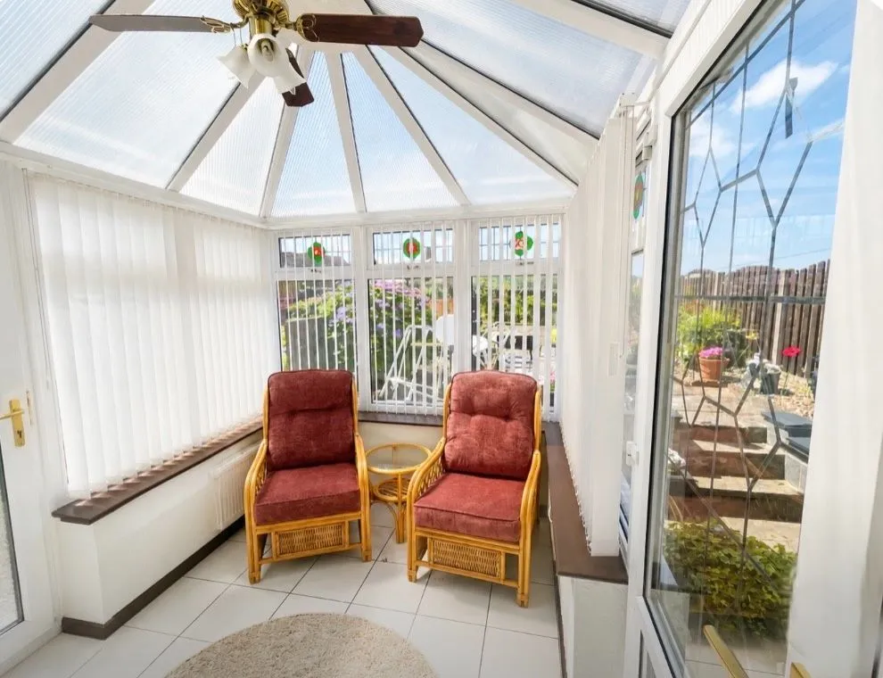 Birch Tree Road, Stocksbridge, S36, photo 8