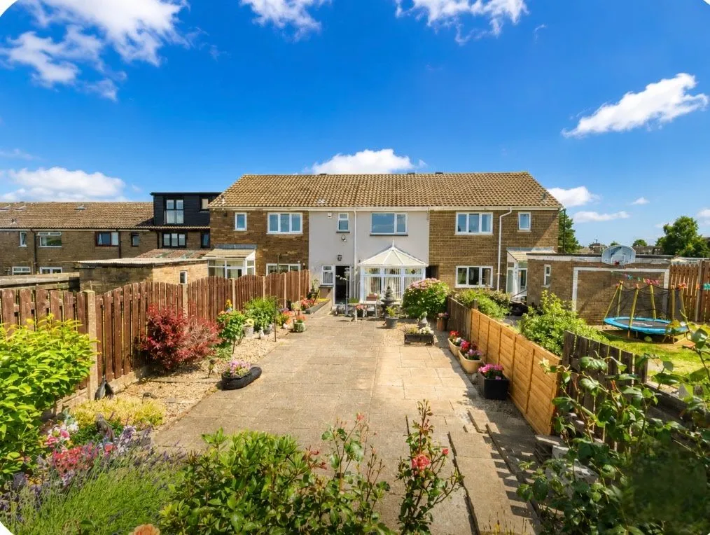 Birch Tree Road, Stocksbridge, S36, photo 20