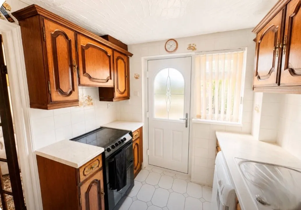 Birch Tree Road, Stocksbridge, S36, photo 11