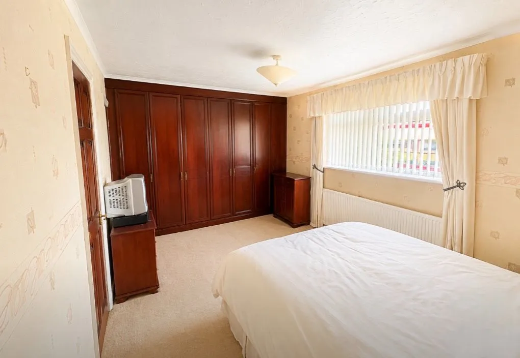 Birch Tree Road, Stocksbridge, S36, photo 15